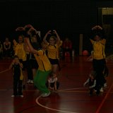 concours_interne_2015_193