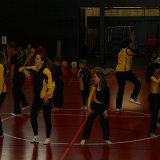 concours_interne_2015_194