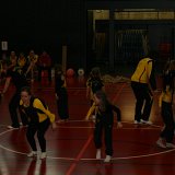 concours_interne_2015_195