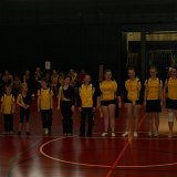 concours_interne_2015_196