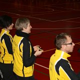 concours_interne_2015_197