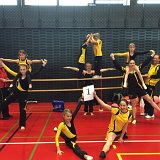 concours_interne_2015_198