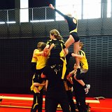 concours_interne_2015_199