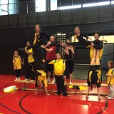 concours_interne_2015_200