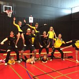 concours_interne_2015_201