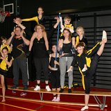 concours_interne_2015_202