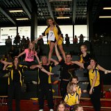 concours_interne_2015_203