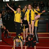 concours_interne_2015_204