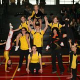 concours_interne_2015_205