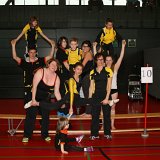 concours_interne_2015_206