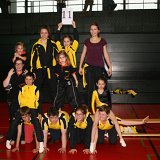 concours_interne_2015_207