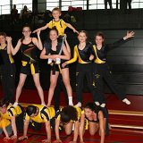 concours_interne_2015_208