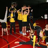 concours_interne_2015_209