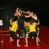 concours_interne_2015_210