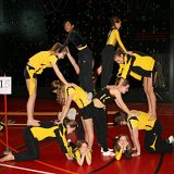 concours_interne_2015_211