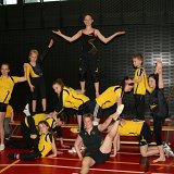 concours_interne_2015_212