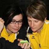 concours_interne_2015_213