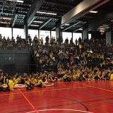 concours_interne_2015_214