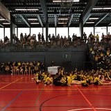 concours_interne_2015_215