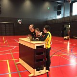 concours_interne_2015_216