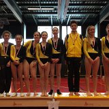 concours_interne_2015_217