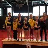 concours_interne_2015_218