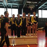 concours_interne_2015_219