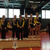 concours_interne_2015_220