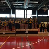 concours_interne_2015_221