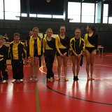 concours_interne_2015_222