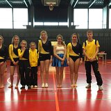 concours_interne_2015_223