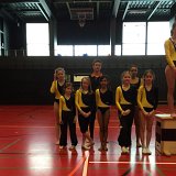 concours_interne_2015_224