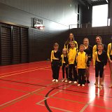 concours_interne_2015_225