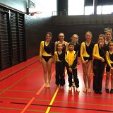 concours_interne_2015_226