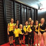 concours_interne_2015_227