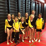 concours_interne_2015_228