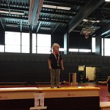 concours_interne_2015_229