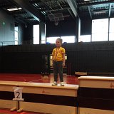 concours_interne_2015_230