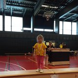 concours_interne_2015_231