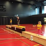 concours_interne_2015_232