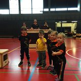 concours_interne_2015_233