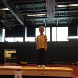 concours_interne_2015_234