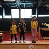 concours_interne_2015_236