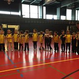 concours_interne_2015_237