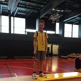 concours_interne_2015_238