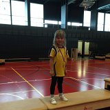 concours_interne_2015_239