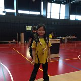 concours_interne_2015_240