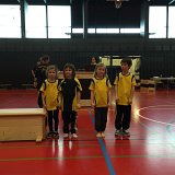 concours_interne_2015_241