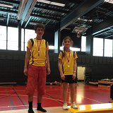 concours_interne_2015_242