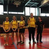 concours_interne_2015_244